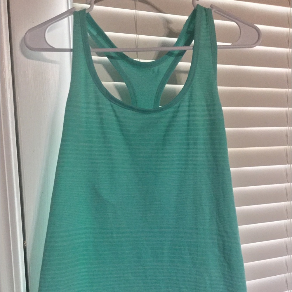 Patagonia Women’s Tank Top, Medium